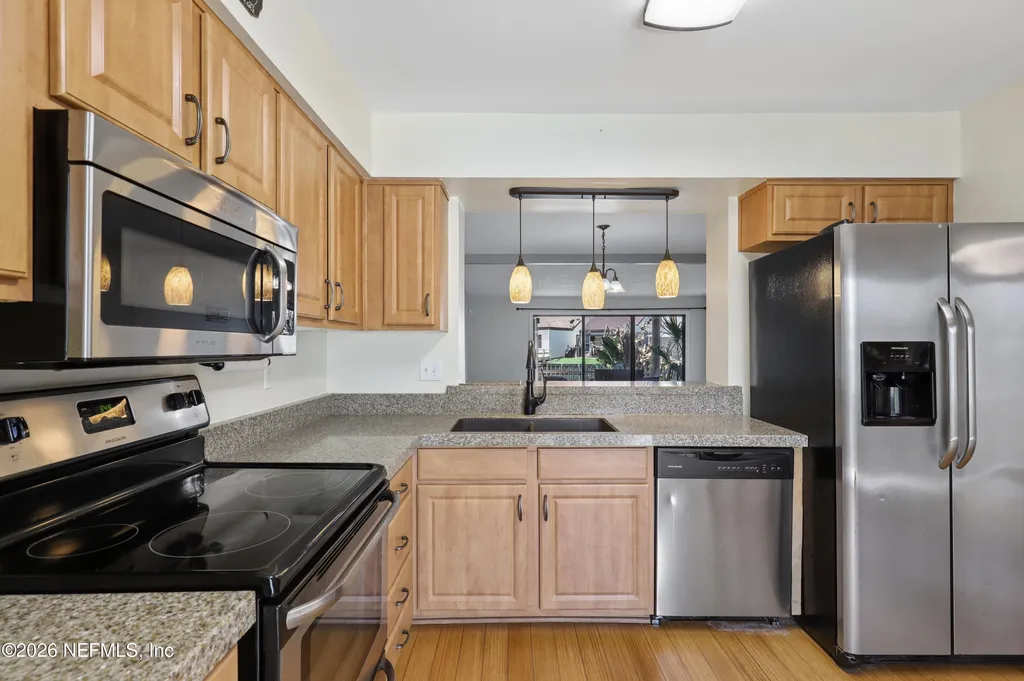 7960 Los Robles Court Jacksonville FL 32256