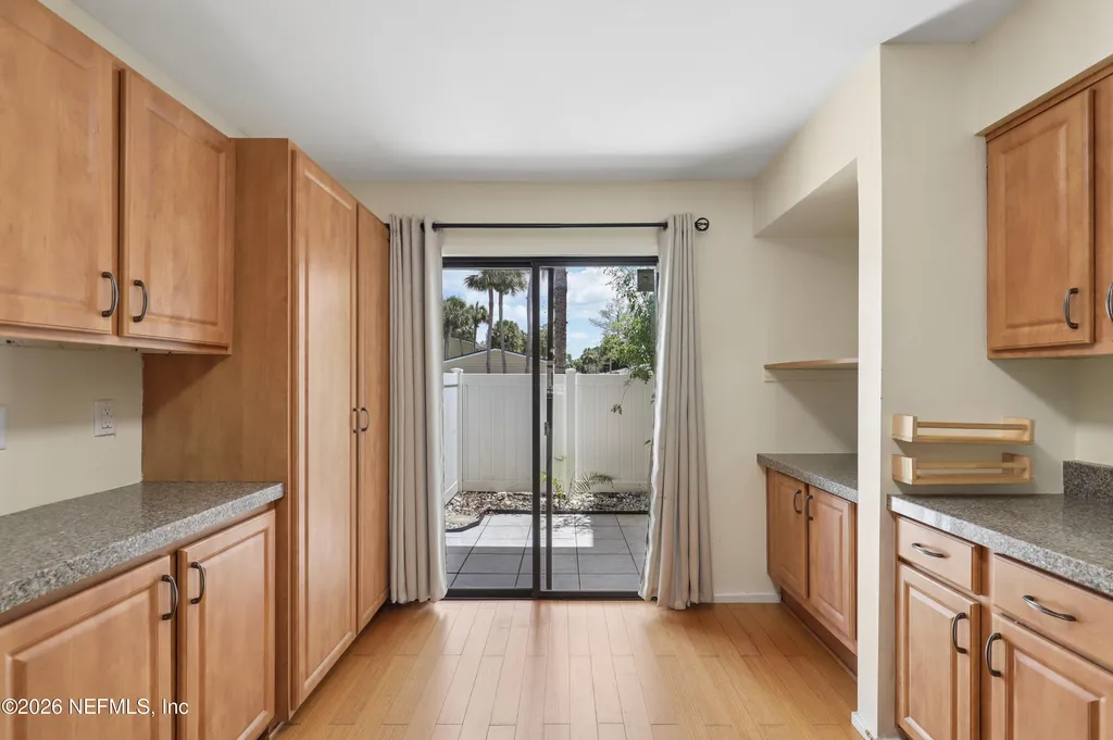7960 Los Robles Court Jacksonville FL 32256