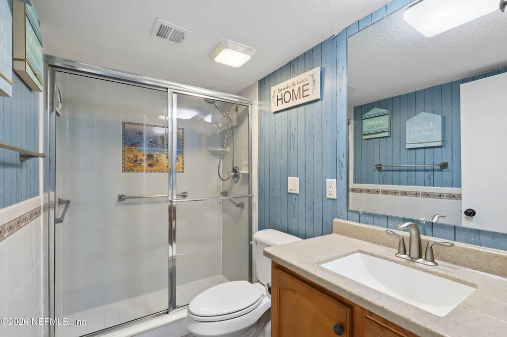 7960 Los Robles Court Jacksonville FL 32256
