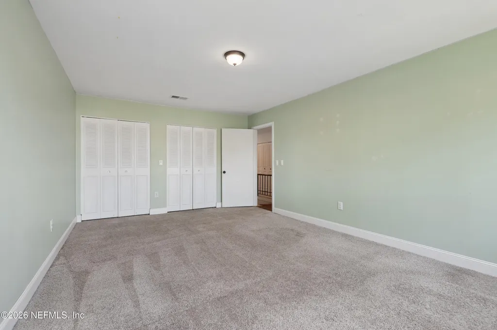 7960 Los Robles Court Jacksonville FL 32256