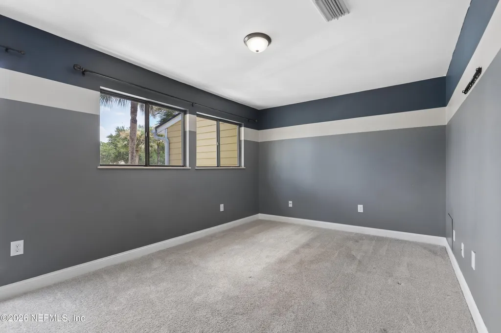 7960 Los Robles Court Jacksonville FL 32256