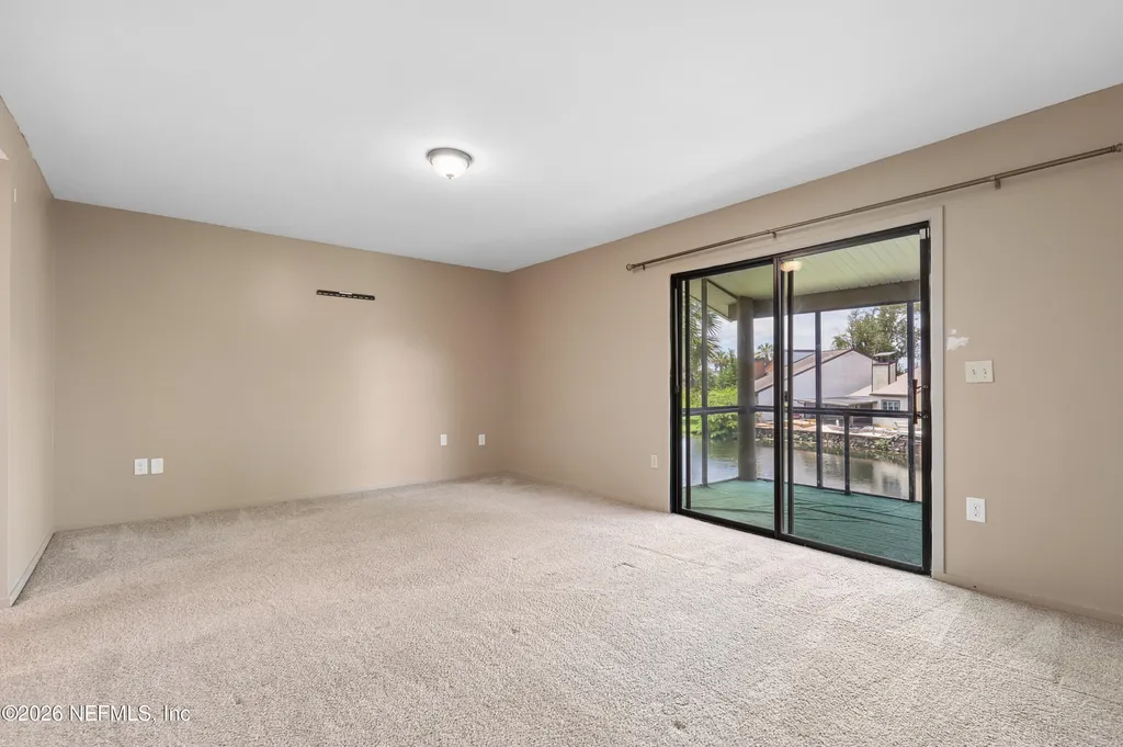 7960 Los Robles Court Jacksonville FL 32256