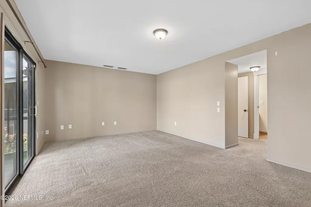 7960 Los Robles Court Jacksonville FL 32256