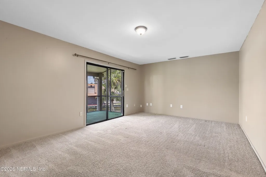 7960 Los Robles Court Jacksonville FL 32256
