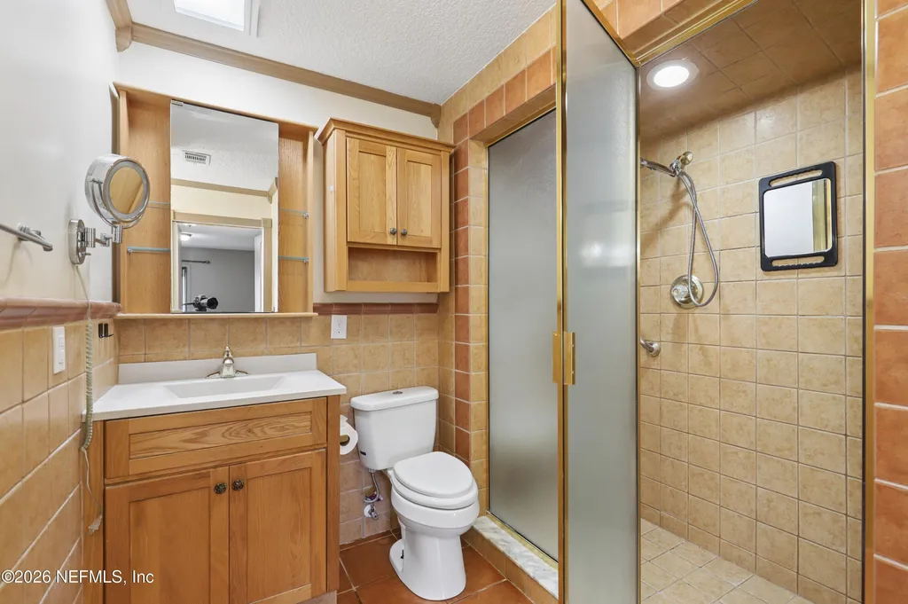 7960 Los Robles Court Jacksonville FL 32256