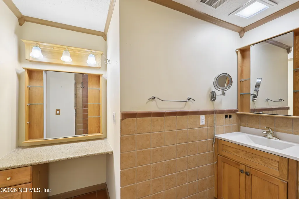 7960 Los Robles Court Jacksonville FL 32256