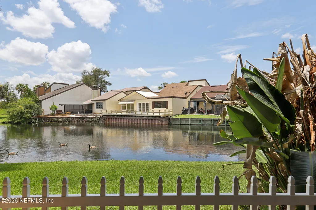 7960 Los Robles Court Jacksonville FL 32256