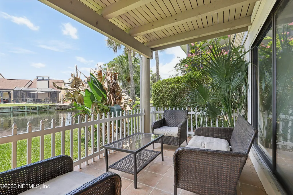 7960 Los Robles Court Jacksonville FL 32256