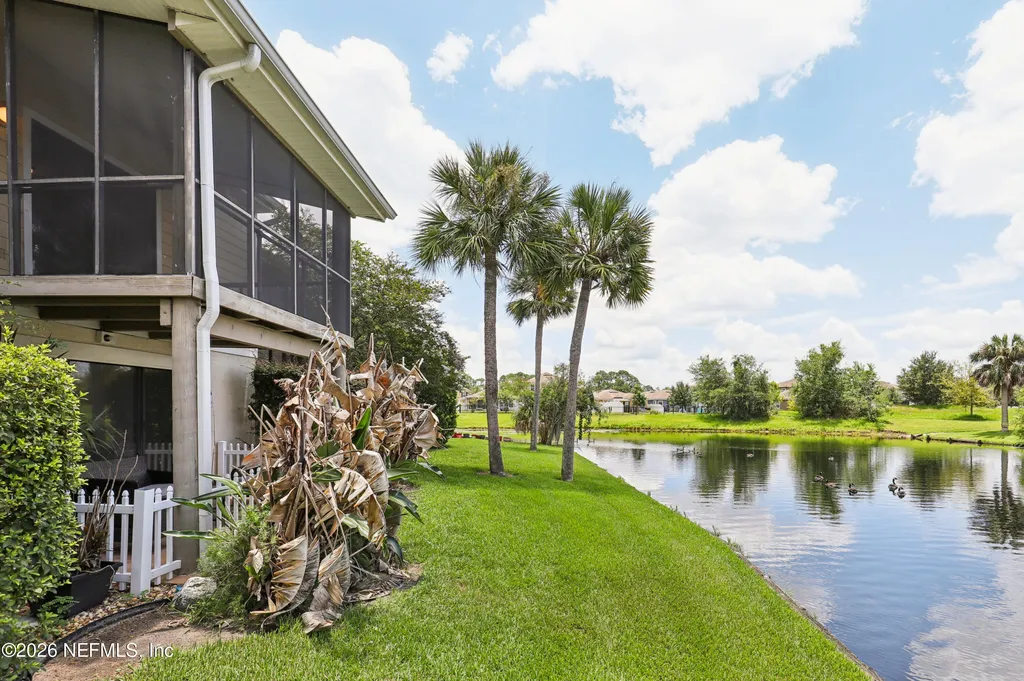7960 Los Robles Court Jacksonville FL 32256