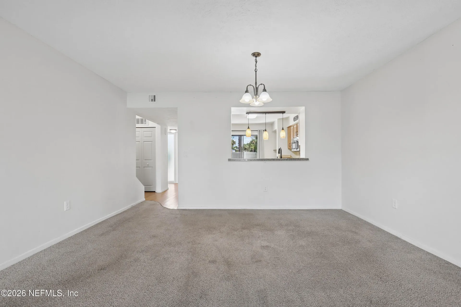 7960 Los Robles Court Jacksonville FL 32256