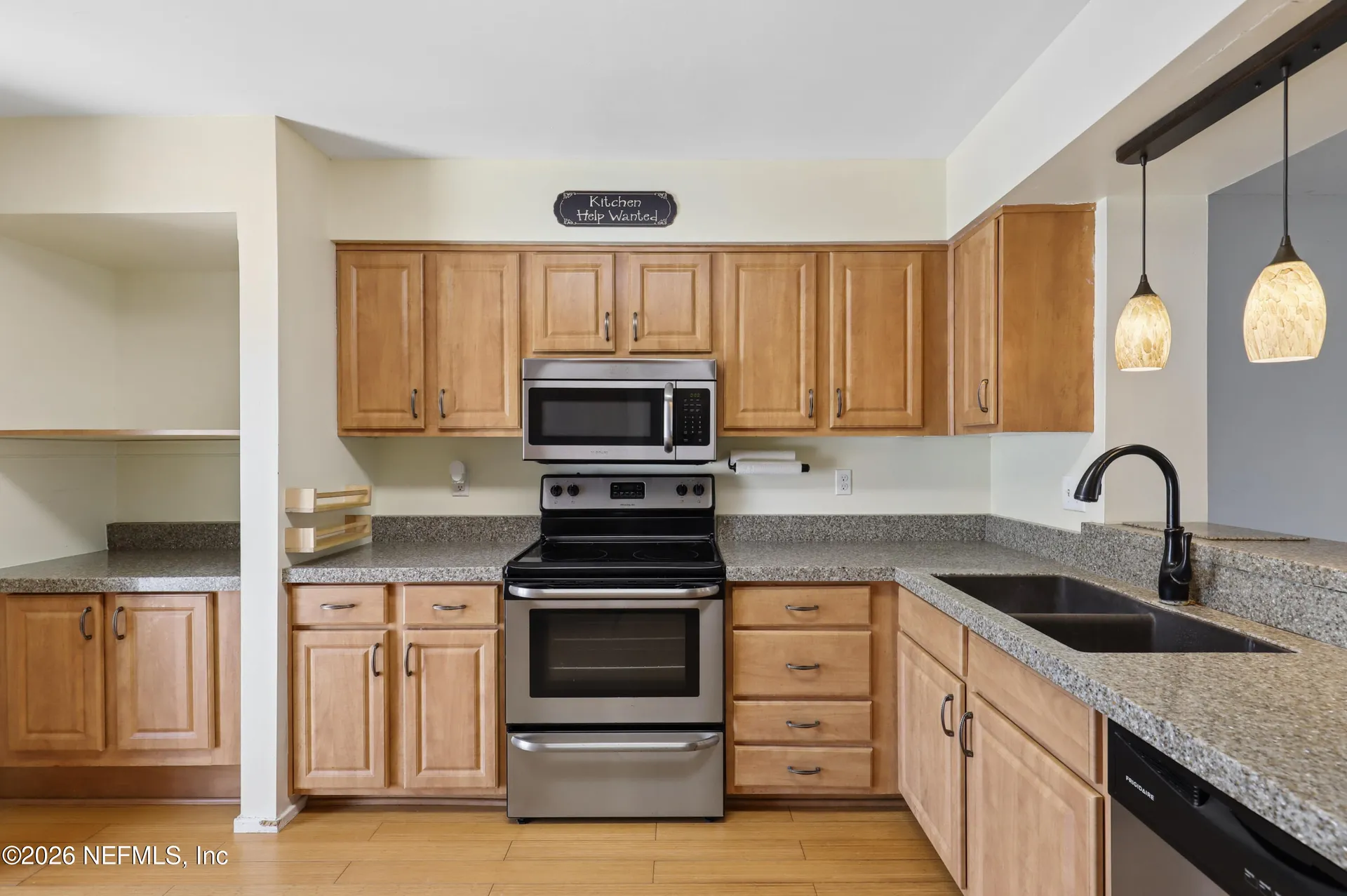 7960 Los Robles Court Jacksonville FL 32256