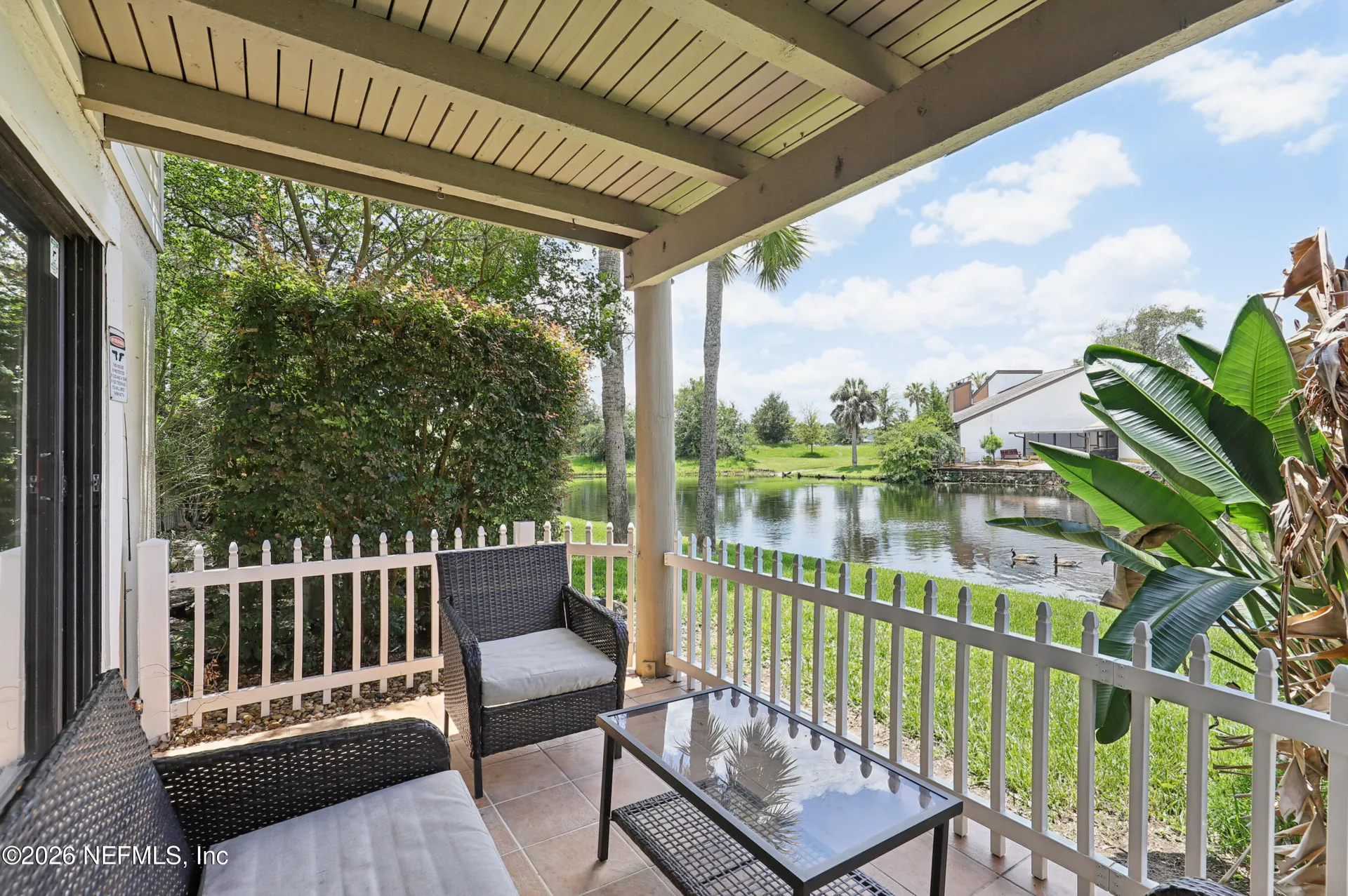 7960 Los Robles Court Jacksonville FL 32256