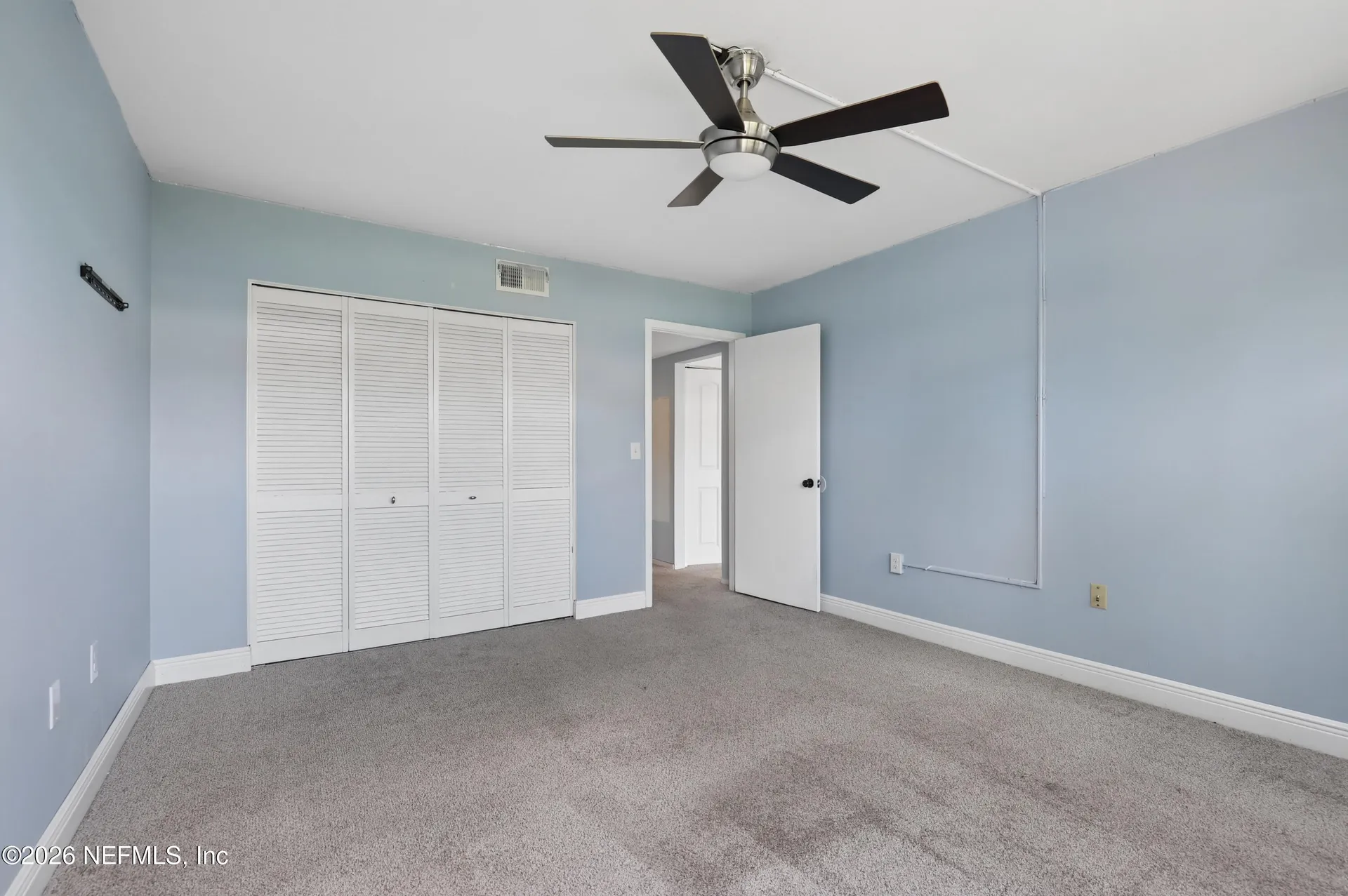 7960 Los Robles Court Jacksonville FL 32256