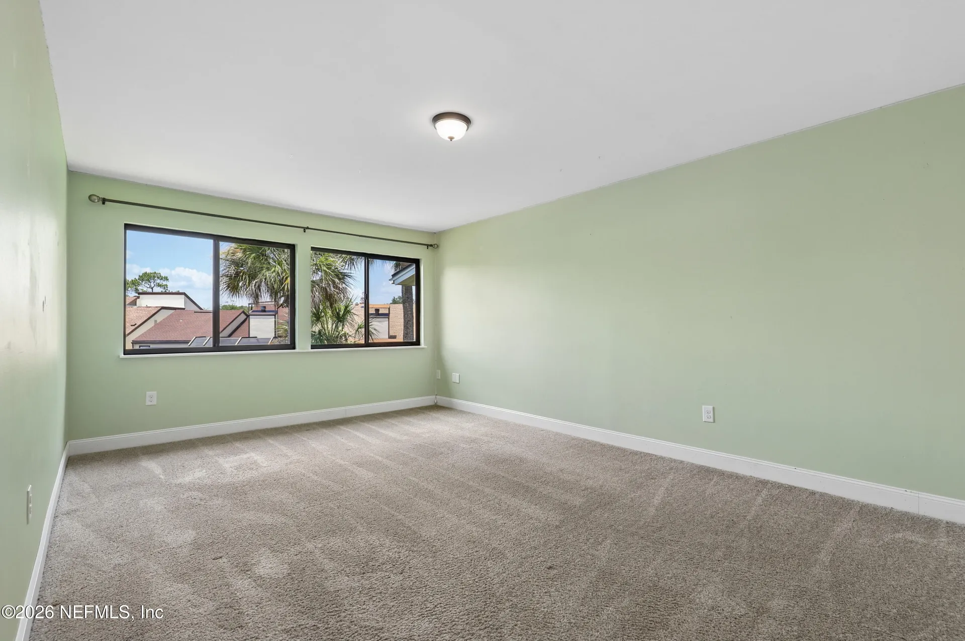 7960 Los Robles Court Jacksonville FL 32256