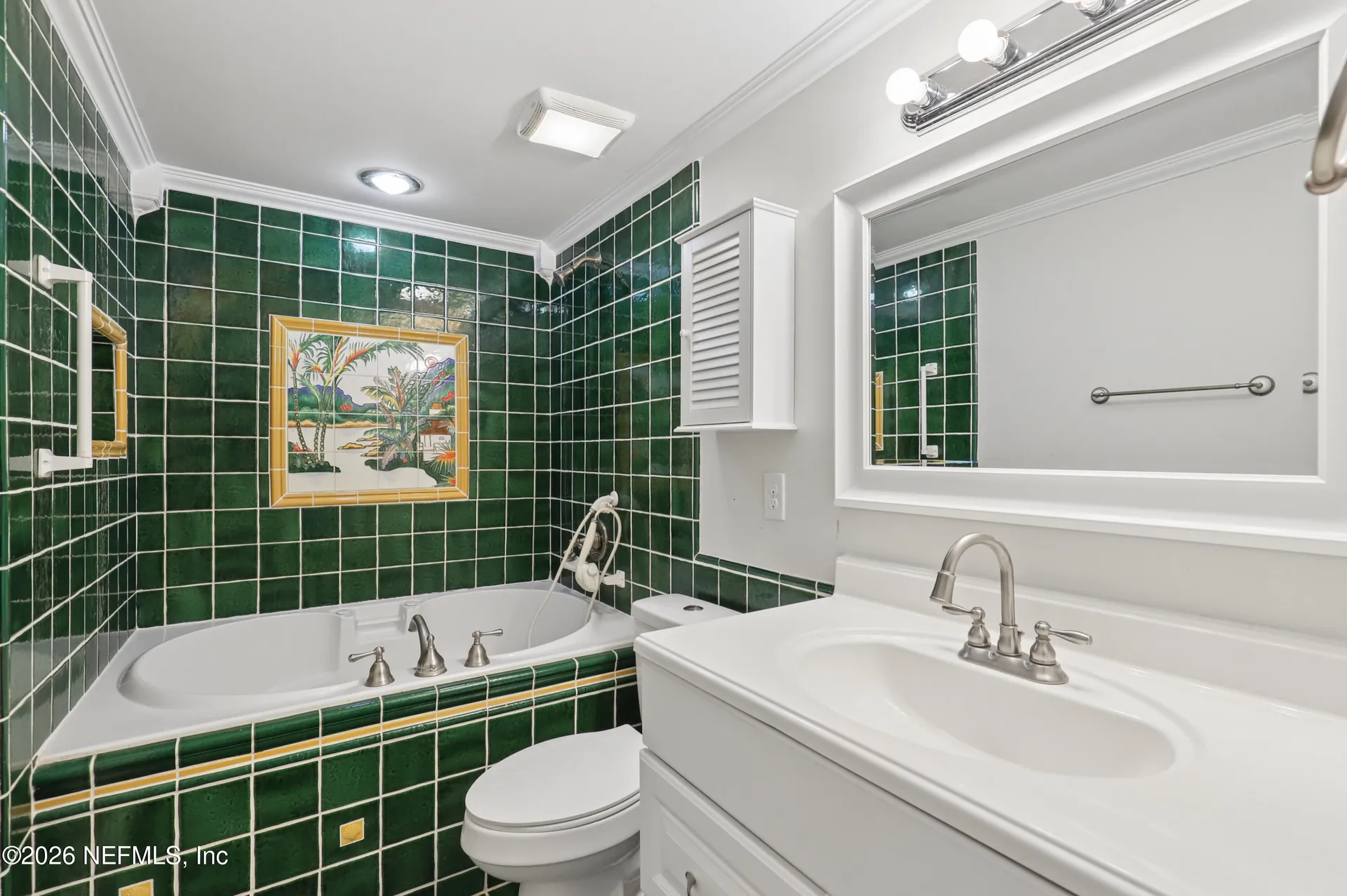 7960 Los Robles Court Jacksonville FL 32256