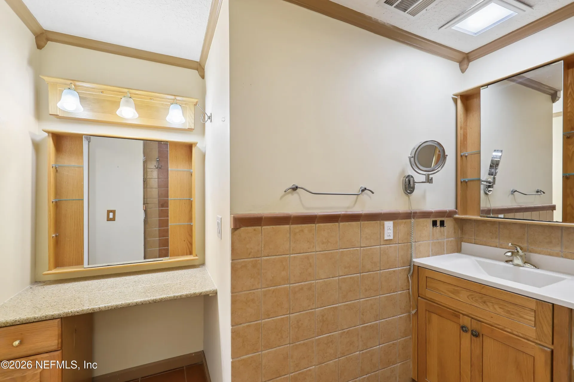 7960 Los Robles Court Jacksonville FL 32256