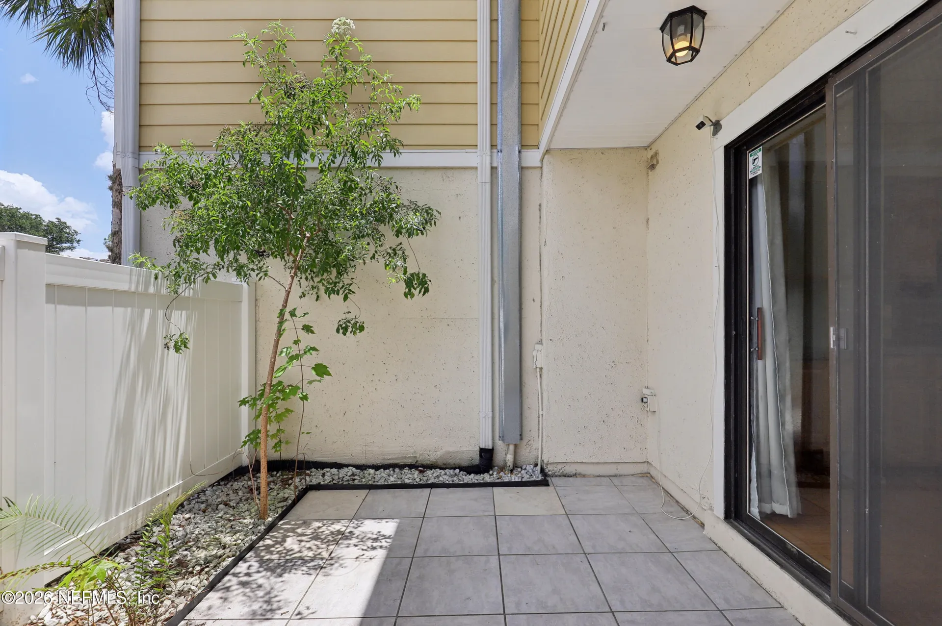 7960 Los Robles Court Jacksonville FL 32256