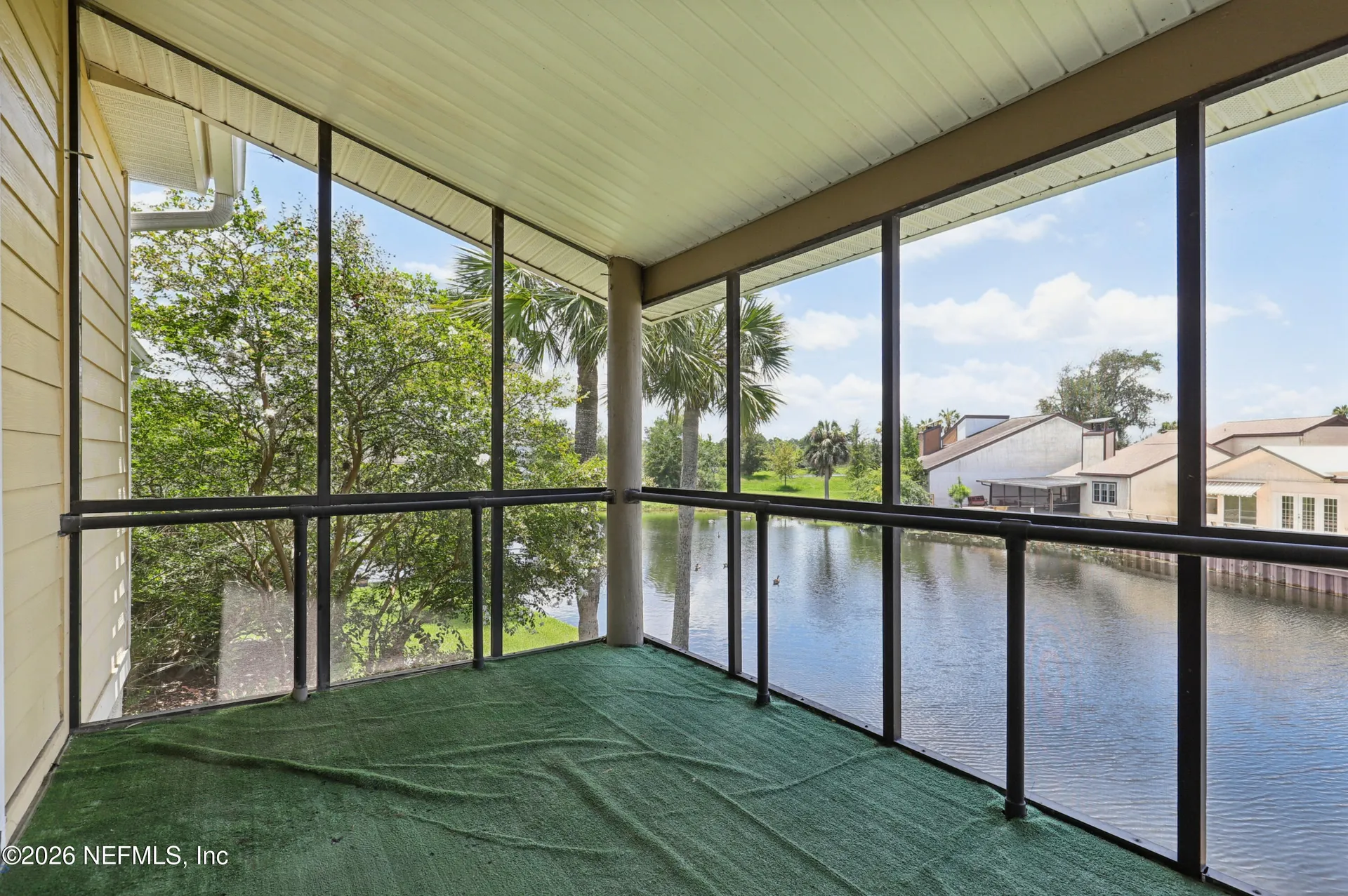 7960 Los Robles Court Jacksonville FL 32256