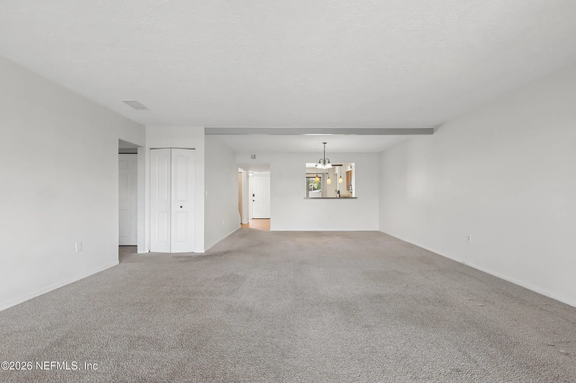 7960 Los Robles Court Jacksonville FL 32256