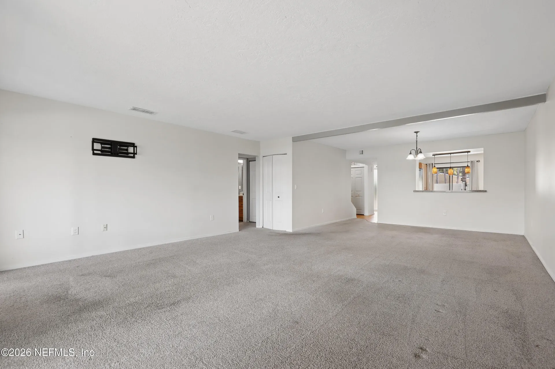7960 Los Robles Court Jacksonville FL 32256