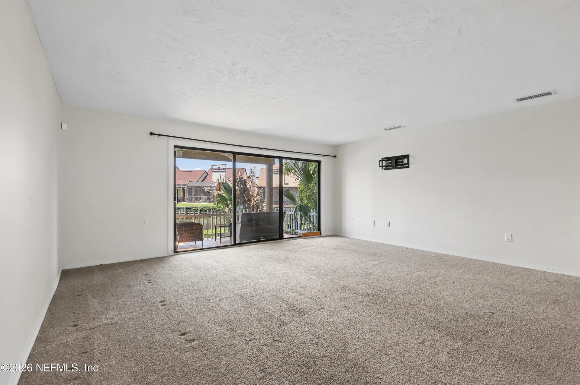 7960 Los Robles Court Jacksonville FL 32256