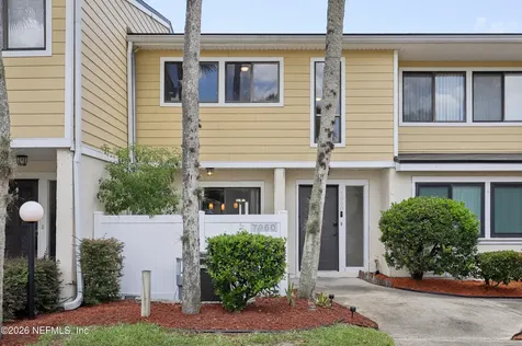 7960 Los Robles Court Jacksonville FL 32256