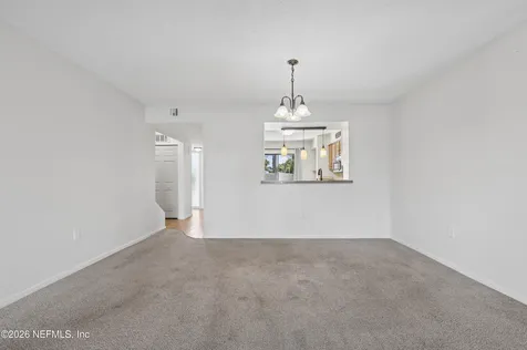 7960 Los Robles Court Jacksonville FL 32256