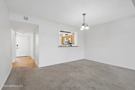 7960 Los Robles Court Jacksonville FL 32256