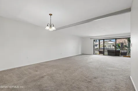 7960 Los Robles Court Jacksonville FL 32256