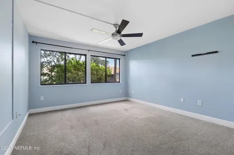 7960 Los Robles Court Jacksonville FL 32256
