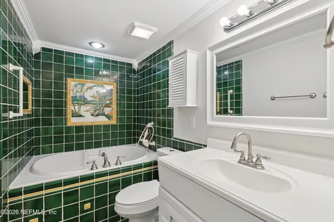 7960 Los Robles Court Jacksonville FL 32256