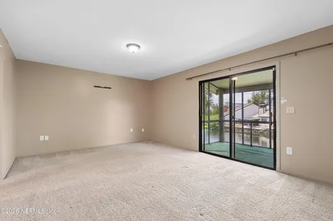 7960 Los Robles Court Jacksonville FL 32256