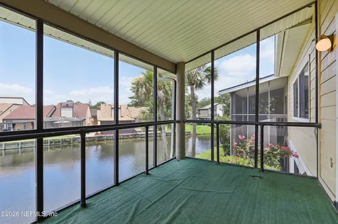 7960 Los Robles Court Jacksonville FL 32256