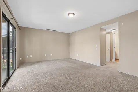 7960 Los Robles Court Jacksonville FL 32256