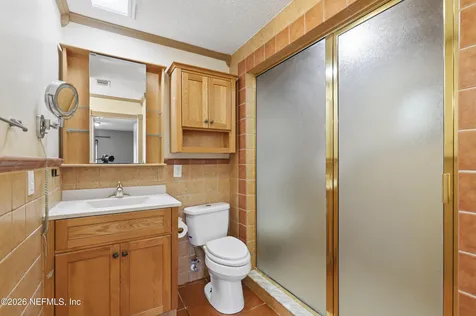 7960 Los Robles Court Jacksonville FL 32256