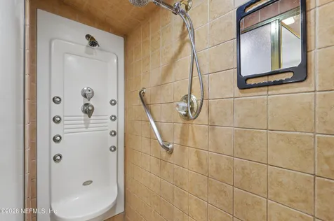 7960 Los Robles Court Jacksonville FL 32256