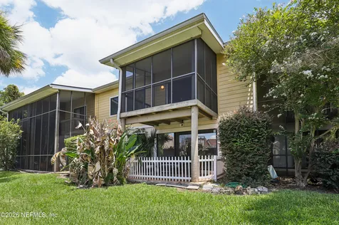 7960 Los Robles Court Jacksonville FL 32256