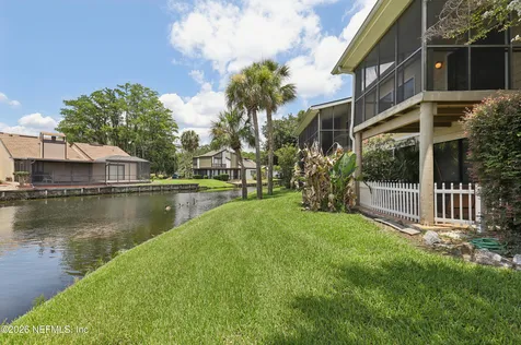 7960 Los Robles Court Jacksonville FL 32256