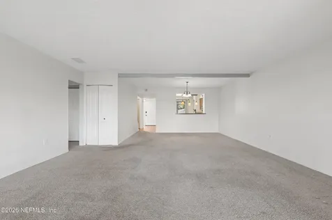 7960 Los Robles Court Jacksonville FL 32256