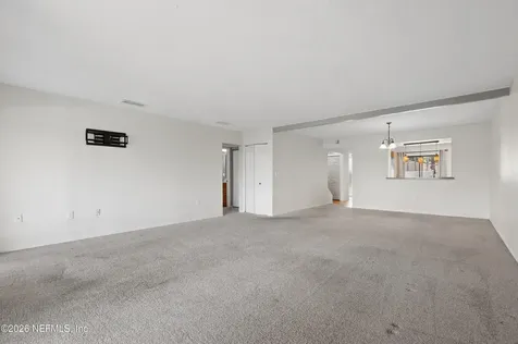 7960 Los Robles Court Jacksonville FL 32256