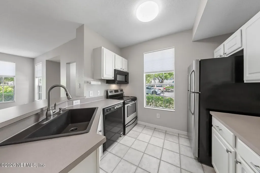 13703 Richmond Park Drive N Jacksonville FL 32224