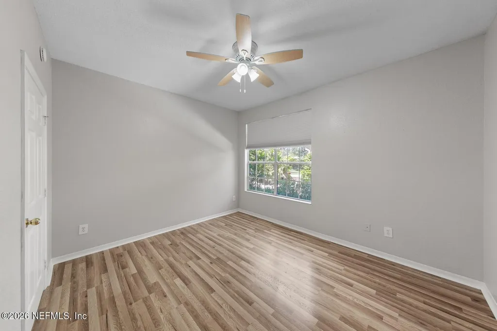 13703 Richmond Park Drive N Jacksonville FL 32224