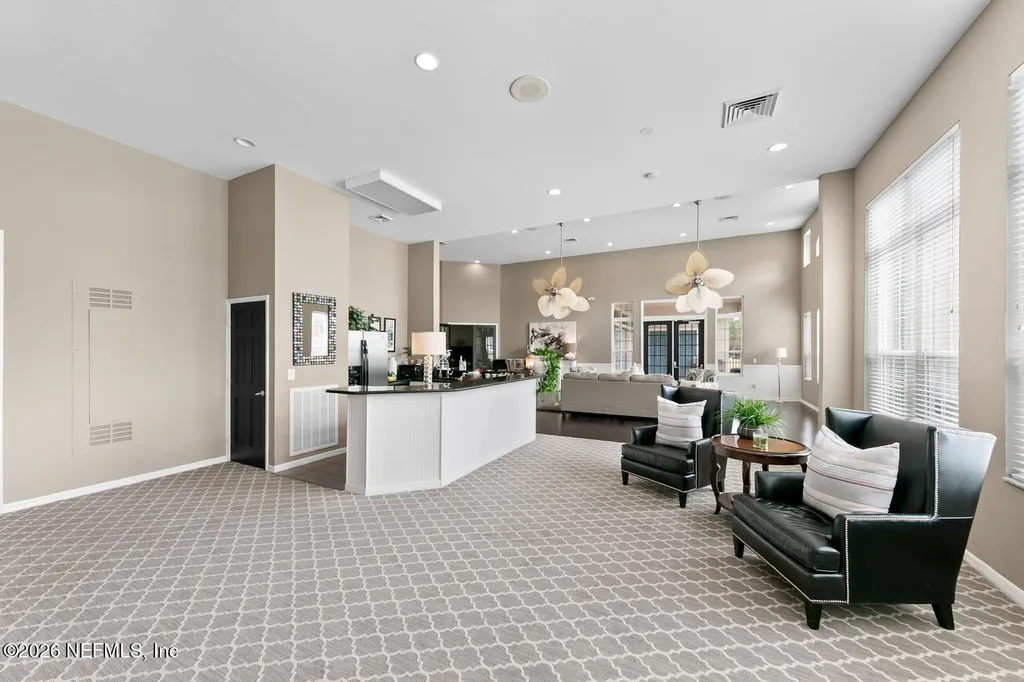 13703 Richmond Park Drive N Jacksonville FL 32224