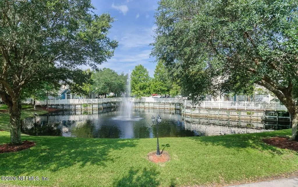 13703 Richmond Park Drive N Jacksonville FL 32224