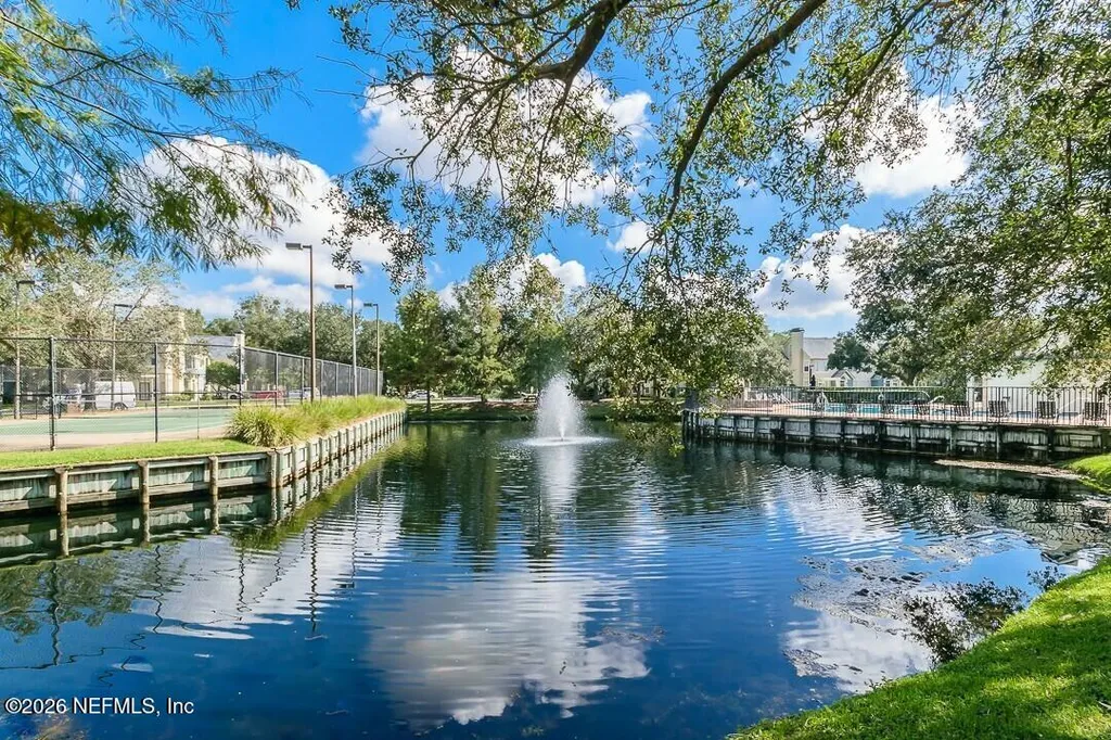 13703 Richmond Park Drive N Jacksonville FL 32224