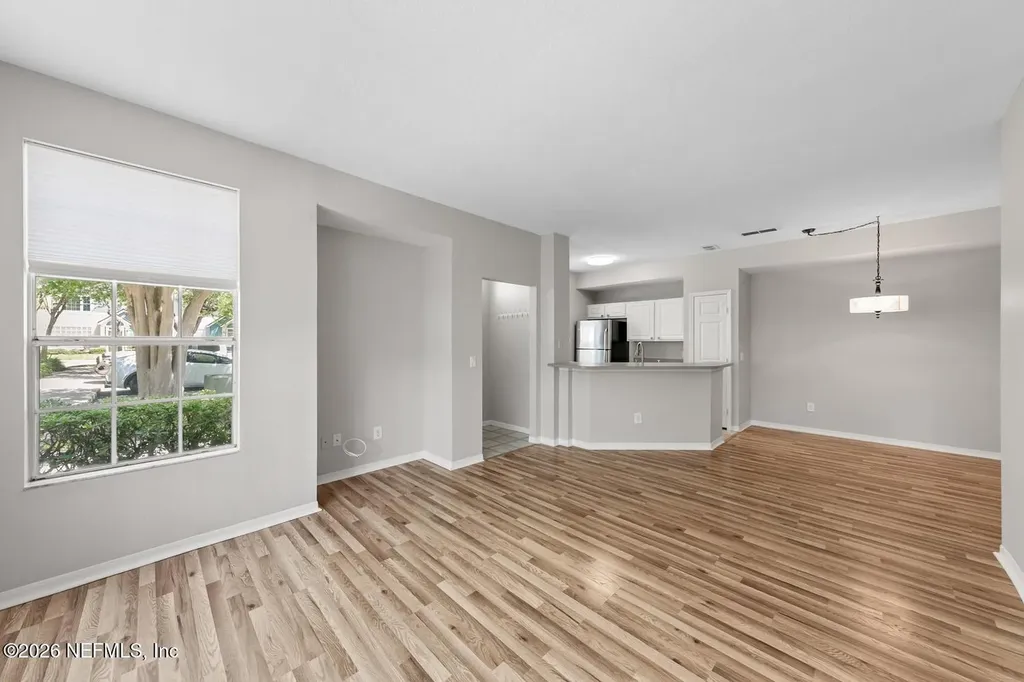 13703 Richmond Park Drive N Jacksonville FL 32224