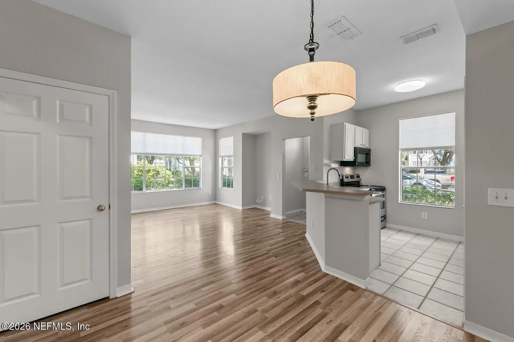 13703 Richmond Park Drive N Jacksonville FL 32224