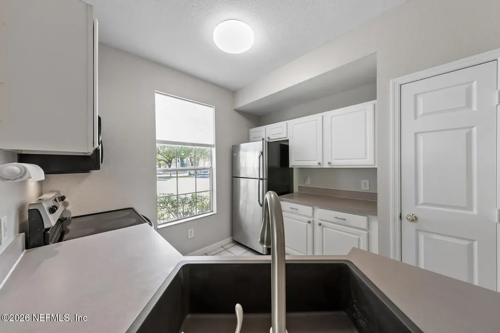 13703 Richmond Park Drive N Jacksonville FL 32224