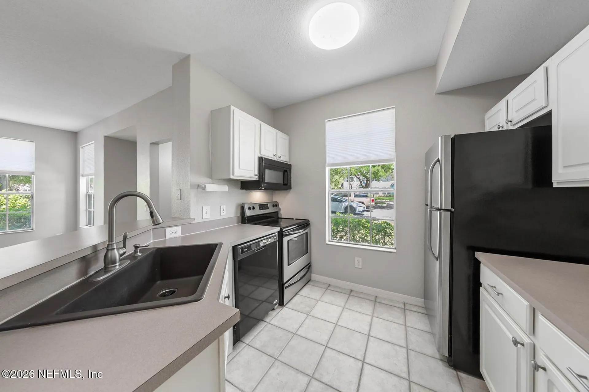 13703 Richmond Park Drive N Jacksonville FL 32224