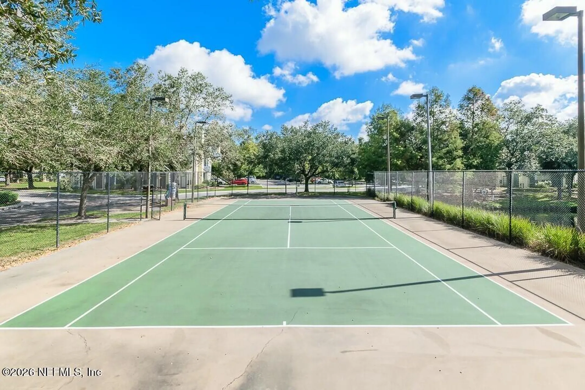 13703 Richmond Park Drive N Jacksonville FL 32224
